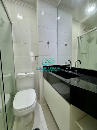 Imagem Apartamento com 3 Quartos para Alugar, 117 m² em Astúrias - Guarujá Imagem Apartamento com 3 Quartos para Alugar, 117 m² em Astúrias - Guarujá