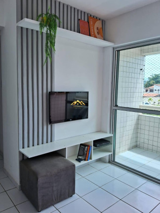 Imagem Apartamento com 2 Quartos à Venda, 60 m² em Piedade - Jaboatão Dos Guararapes Imagem Apartamento com 2 Quartos à Venda, 60 m² em Piedade - Jaboatão Dos Guararapes