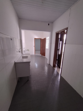 Imagem Imóvel para Alugar, 289 m² em Vila Das Merces - São Paulo Imagem Imóvel para Alugar, 289 m² em Vila Das Merces - São Paulo