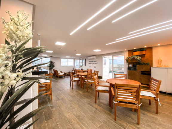 Imagem Imóvel com 2 Quartos à Venda, 72 m² em Centro - Guarapari