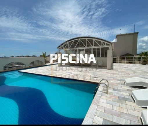 Imagem Apartamento com 1 Quarto para Alugar, 40 m² em Iguatemi - Ribeirão Preto Imagem Apartamento com 1 Quarto para Alugar, 40 m² em Iguatemi - Ribeirão Preto