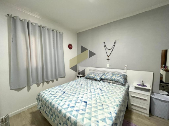 Imagem Apartamento com 3 Quartos à Venda, 93 m² em Parque Campolim - Sorocaba Imagem Apartamento com 3 Quartos à Venda, 93 m² em Parque Campolim - Sorocaba