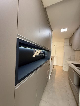 Imagem Imóvel com 2 Quartos para Alugar, 89 m² em Cambuí - Campinas Imagem Imóvel com 2 Quartos para Alugar, 89 m² em Cambuí - Campinas