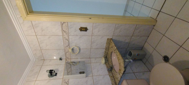 Imagem Apartamento com 2 Quartos à Venda, 105 m² em Ocian - Praia Grande Imagem Apartamento com 2 Quartos à Venda, 105 m² em Ocian - Praia Grande