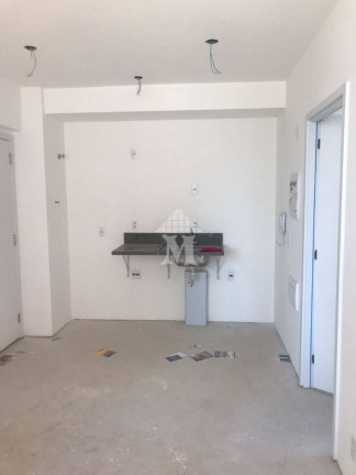 Imagem Apartamento com 1 Quarto à Venda, 33 m² em Consolação - São Paulo Imagem Apartamento com 1 Quarto à Venda, 33 m² em Consolação - São Paulo