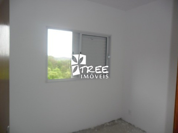 Imagem Apartamento com 2 Quartos à Venda, 78 m² em Jardim Serra Dourada - Mogi Guaçu Imagem Apartamento com 2 Quartos à Venda, 78 m² em Jardim Serra Dourada - Mogi Guaçu