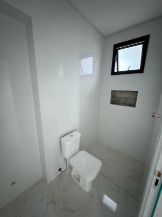 Imagem Apartamento com 2 Quartos à Venda, 76 m² em Perequê - Porto Belo