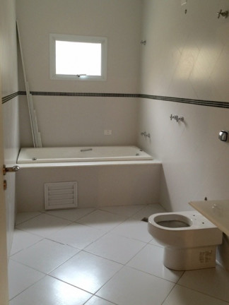 Imagem Sobrado com 4 Quartos à Venda, 315 m² em Jardim Da Serra - Jundiaí