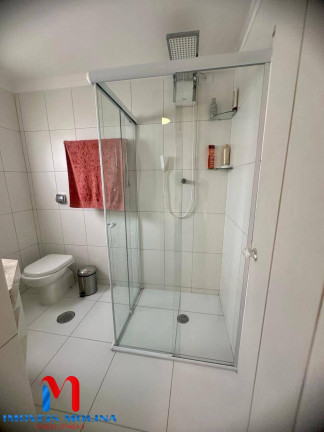 Imagem Apartamento com 2 Quartos à Venda, 70 m² em Vila Olímpia - São Paulo Imagem Apartamento com 2 Quartos à Venda, 70 m² em Vila Olímpia - São Paulo