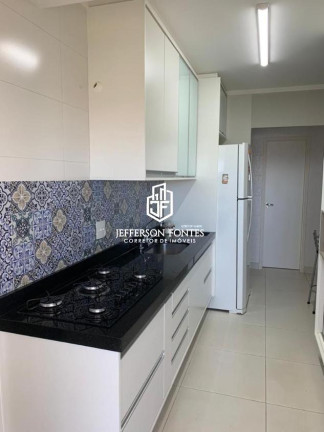 Imagem Apartamento com 3 Quartos à Venda, 117 m² em Fragata - Marília Imagem Apartamento com 3 Quartos à Venda, 117 m² em Fragata - Marília