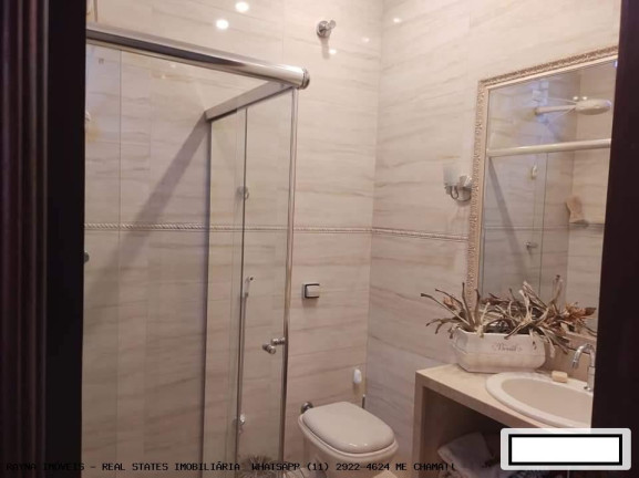 Imagem Casa com 2 Quartos à Venda,  em Jardim Do Colégio (zona Norte) - São Paulo