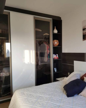 Imagem Imóvel com 2 Quartos à Venda, 72 m² em Vila Andrade - São Paulo Imagem Imóvel com 2 Quartos à Venda, 72 m² em Vila Andrade - São Paulo