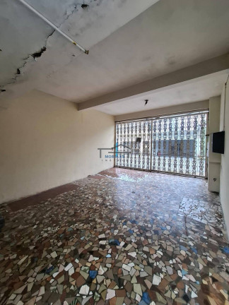 Imagem Casa com 2 Quartos à Venda, 106 m² em Vila Yolanda - Osasco