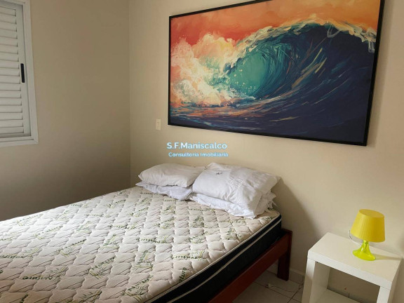 Imagem Apartamento com 3 Quartos para Temporada, 118 m² em Praia Grande - Ubatuba Imagem Apartamento com 3 Quartos para Temporada, 118 m² em Praia Grande - Ubatuba