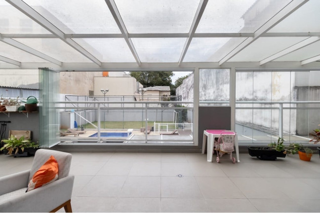 Imagem Apartamento com 2 Quartos à Venda, 106 m² em Ipiranga - São Paulo Imagem Apartamento com 2 Quartos à Venda, 106 m² em Ipiranga - São Paulo