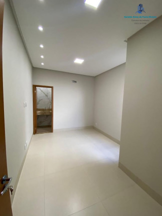 Imagem Casa com 3 Quartos à Venda, 143 m² em Jardim Atlântico - Goiânia