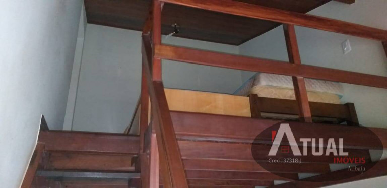 Imagem Casa com 6 Quartos à Venda, 600 m² em Represa - Piracaia