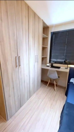 Imagem Apartamento com 2 Quartos à Venda, 49 m² em Cascadura - Rio De Janeiro Imagem Apartamento com 2 Quartos à Venda, 49 m² em Cascadura - Rio De Janeiro