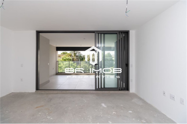 Imagem Imóvel com 3 Quartos à Venda, 123 m² em Campo Belo - São Paulo Imagem Imóvel com 3 Quartos à Venda, 123 m² em Campo Belo - São Paulo