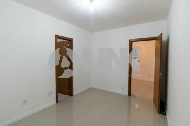 Imagem Apartamento com 1 Quarto à Venda, 41 m² em Auxiliadora - Porto Alegre