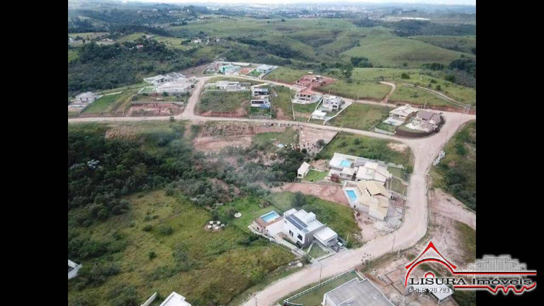 Imagem Terreno em Condomínio à Venda, 1 m² em Vale Dourado - Jacareí Imagem Terreno em Condomínio à Venda, 1 m² em Vale Dourado - Jacareí