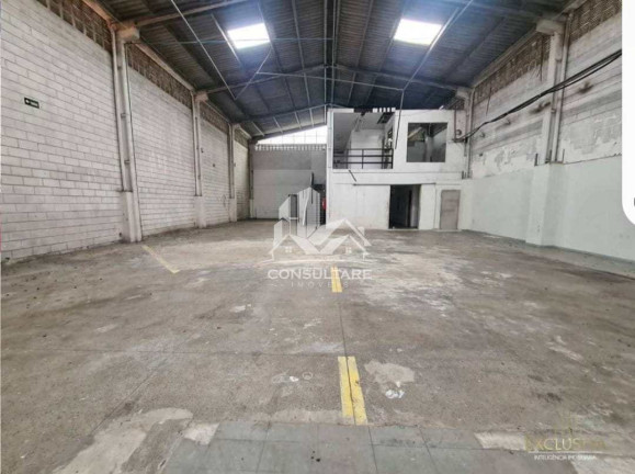 Imagem Imóvel Comercial à Venda, 800 m² em Centro - São Vicente Imagem Imóvel Comercial à Venda, 800 m² em Centro - São Vicente