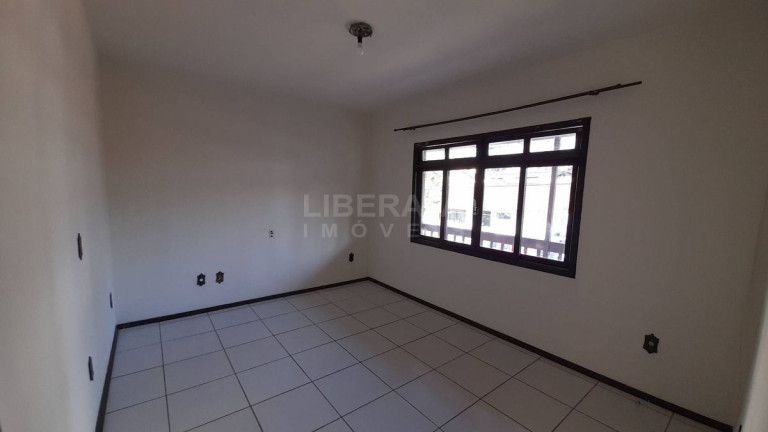 Imagem Apartamento com 3 Quartos para Alugar, 130 m² em Vila Nova - Blumenau Imagem Apartamento com 3 Quartos para Alugar, 130 m² em Vila Nova - Blumenau