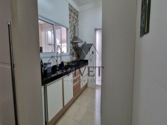 Imagem Casa de Condomínio com 3 Quartos à Venda, 200 m² em Condominio Portal Da Primavera - Sorocaba Imagem Casa de Condomínio com 3 Quartos à Venda, 200 m² em Condominio Portal Da Primavera - Sorocaba