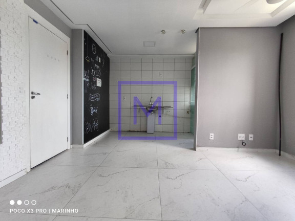 Imagem Apartamento com 2 Quartos para Alugar, 42 m² em Jardim Nossa Senhora Do Carmo - São Paulo Imagem Apartamento com 2 Quartos para Alugar, 42 m² em Jardim Nossa Senhora Do Carmo - São Paulo