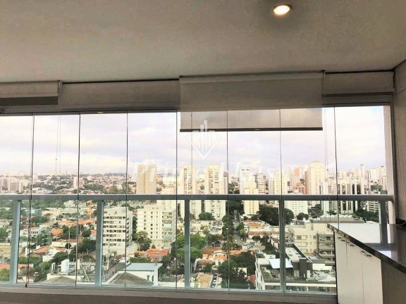 Imagem Apartamento com 2 Quartos à Venda, 58 m² em Brooklin Paulista - São Paulo Imagem Apartamento com 2 Quartos à Venda, 58 m² em Brooklin Paulista - São Paulo