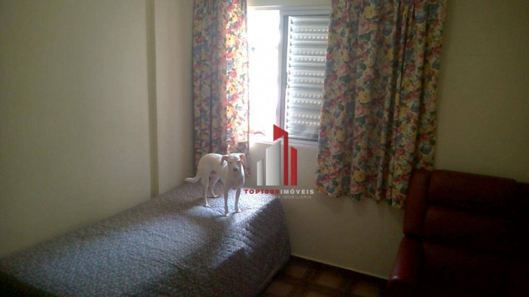 Imagem Apartamento com 2 Quartos à Venda, 52 m² em Consolação - São Paulo