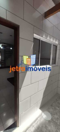 Imagem Casa com 2 Quartos à Venda, 58 m² em Aviação - Praia Grande Imagem Casa com 2 Quartos à Venda, 58 m² em Aviação - Praia Grande