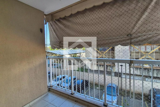 Imagem Apartamento com 2 Quartos à Venda, 62 m² em Recreio Dos Bandeirantes - Rio De Janeiro Imagem Apartamento com 2 Quartos à Venda, 62 m² em Recreio Dos Bandeirantes - Rio De Janeiro