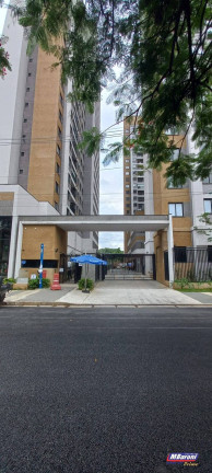 Imagem Apartamento com 2 Quartos à Venda, 33 m² em Butantã - São Paulo