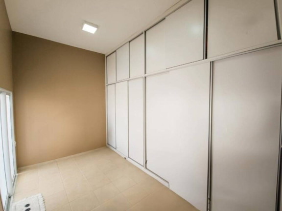 Imagem Casa de Condomínio com 4 Quartos à Venda, 706 m² em Jundiaí Mirim - Jundiaí Imagem Casa de Condomínio com 4 Quartos à Venda, 706 m² em Jundiaí Mirim - Jundiaí