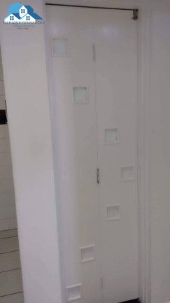 Imagem Apartamento com 2 Quartos à Venda, 45 m² em Cidade Lider - São Paulo Imagem Apartamento com 2 Quartos à Venda, 45 m² em Cidade Lider - São Paulo