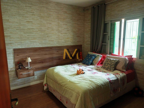 Imagem Casa com 2 Quartos à Venda, 152 m² em área Rural De Mairiporã - Mairiporã