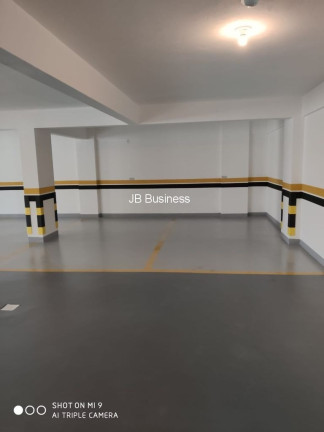 Imagem Imóvel com 3 Quartos à Venda, 119 m² em Meia Praia - Itapema