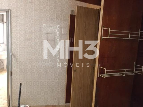 Foto do imóvel Imóvel com 2 Quartos à Venda, 107 m² em Centro - Campinas