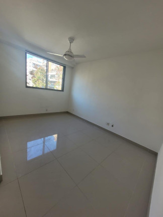 Imagem Apartamento com 3 Quartos à Venda, 86 m² em Recreio Dos Bandeirantes - Rio De Janeiro
