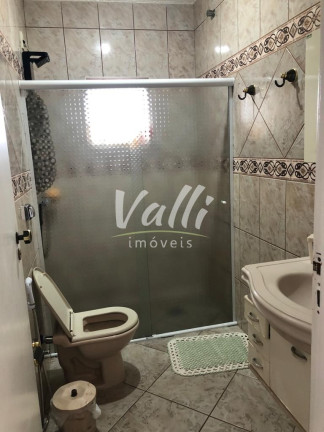 Imagem Sobrado com 3 Quartos à Venda, em Cidade Nova - Santa Bárbara Doeste Imagem Sobrado com 3 Quartos à Venda, em Cidade Nova - Santa Bárbara Doeste