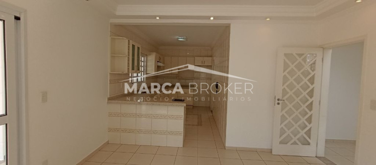 Imagem Casa de Condomínio com 4 Quartos para Alugar, 532 m² em Loteamento Residencial Fazenda São José - Valinhos Imagem Casa de Condomínio com 4 Quartos para Alugar, 532 m² em Loteamento Residencial Fazenda São José - Valinhos