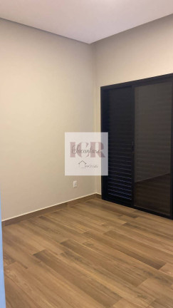 Imagem Casa de Condomínio com 3 Quartos à Venda, 300 m² em Aparecidinha - Sorocaba