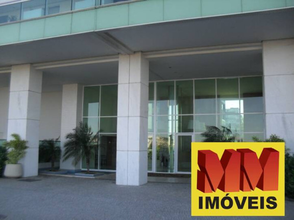 Imagem Apartamento com 3 Quartos à Venda, 172 m² em Braga - Cabo Frio Imagem Apartamento com 3 Quartos à Venda, 172 m² em Braga - Cabo Frio
