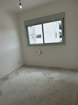 Imagem Imóvel com 3 Quartos à Venda, 136 m² em Jardim Dom Bosco - São Paulo Imagem Imóvel com 3 Quartos à Venda, 136 m² em Jardim Dom Bosco - São Paulo