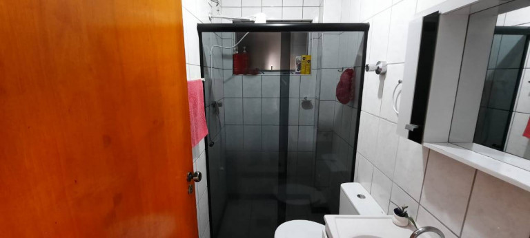 Imagem Apartamento com 3 Quartos à Venda, 96 m² em Campinas