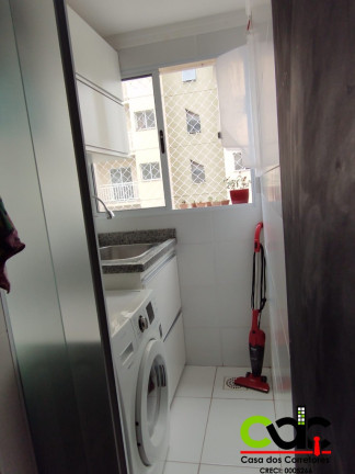 Apartamento com 2 Quartos à Venda, 72 m² em Centro - Poços De Caldas