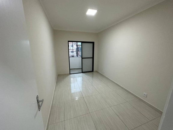 Imagem Apartamento com 2 Quartos à Venda, 86 m² em Macuco - Santos