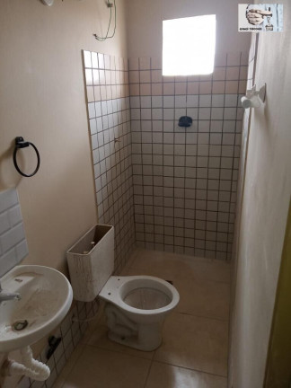 Imagem Casa com 3 Quartos à Venda, 170 m² em Chácara Nossa Senhora Aparecida - São Paulo