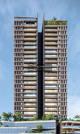 Imagem Apartamento com 4 Quartos à Venda, 237 m² em Vila Nova Conceição - São Paulo Imagem Apartamento com 4 Quartos à Venda, 237 m² em Vila Nova Conceição - São Paulo